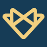repository icon