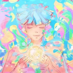 open-webui