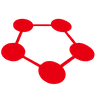 repository icon
