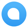 repository icon