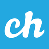 repository icon