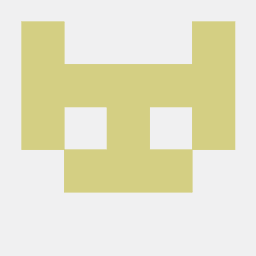 open-webui
