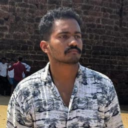 tensorflow