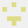 repository icon