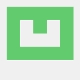 vim