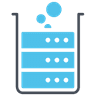 repository icon