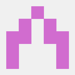 scikit-learn