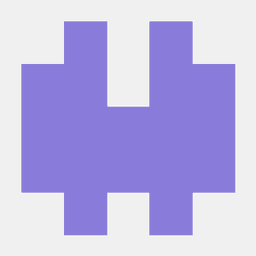 keras-team