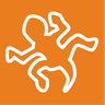 repository icon