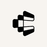 repository icon