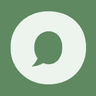 repository icon