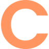 repository icon