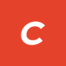 repository icon