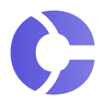repository icon