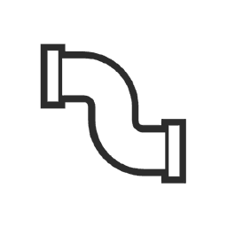 mlflow