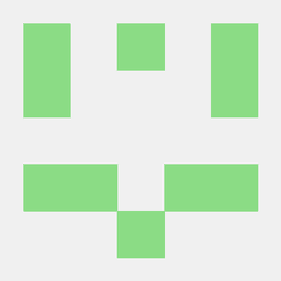 pytorch