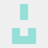 repository icon