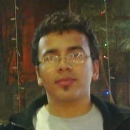deepjavalibrary