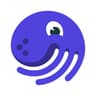 repository icon