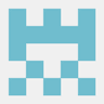 repository icon