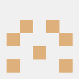 berriai