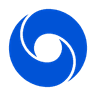 repository icon