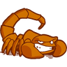 repository icon