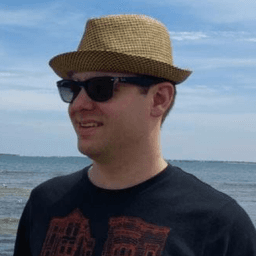 vim