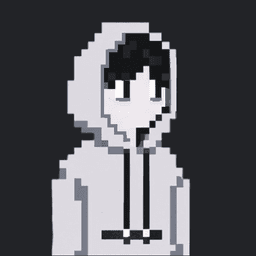 huggingface