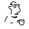 repository icon