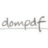 repository icon