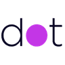 repository icon