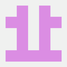 keras-team