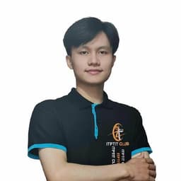 triton-inference-server