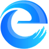 repository icon