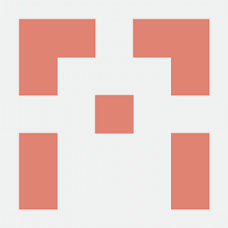 keras-team