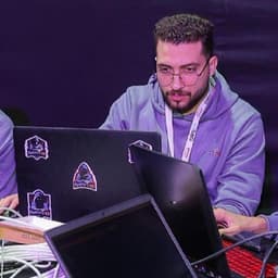 composiohq