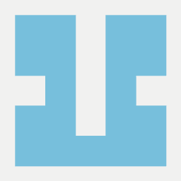 vim