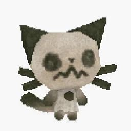 huggingface
