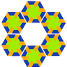 repository icon