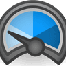 repository icon