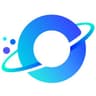 repository icon