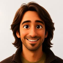 huggingface