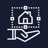 repository icon