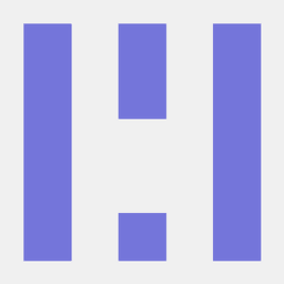 infiniflow