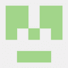 repository icon