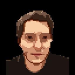 langchain-ai