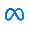 repository icon