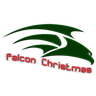 repository icon