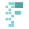 repository icon